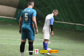 <a href="https://st.getinfootball.com/albums/1099246/694c326c59d7d_1920.jpg" target="_blank">Завантажити оригінал</a>