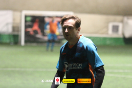 <a href="https://st.getinfootball.com/albums/1099246/694c326e7c9fa_1920.jpg" target="_blank">Завантажити оригінал</a>