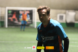 <a href="https://st.getinfootball.com/albums/1099246/694c32713e5aa_1920.jpg" target="_blank">Завантажити оригінал</a>