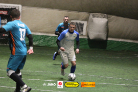 <a href="https://st.getinfootball.com/albums/1099246/694c327444fe8_1920.jpg" target="_blank">Завантажити оригінал</a>