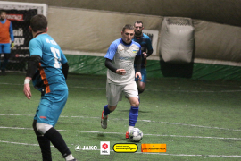 <a href="https://st.getinfootball.com/albums/1099246/694c3277c111b_1920.jpg" target="_blank">Завантажити оригінал</a>