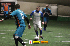 <a href="https://st.getinfootball.com/albums/1099246/694c327baa410_1920.jpg" target="_blank">Завантажити оригінал</a>