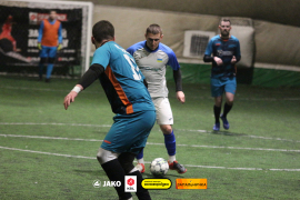 <a href="https://st.getinfootball.com/albums/1099246/694c327f12a10_1920.jpg" target="_blank">Завантажити оригінал</a>
