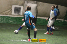 <a href="https://st.getinfootball.com/albums/1099246/694c3281db477_1920.jpg" target="_blank">Завантажити оригінал</a>