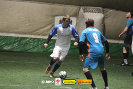 <a href="https://st.getinfootball.com/albums/1099246/694c32851a5b4_1920.jpg" target="_blank">Завантажити оригінал</a>