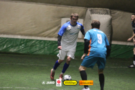 <a href="https://st.getinfootball.com/albums/1099246/694c32881d74e_1920.jpg" target="_blank">Завантажити оригінал</a>