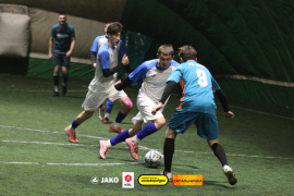 <a href="https://st.getinfootball.com/albums/1099246/694c328b4b1c6_1920.jpg" target="_blank">Завантажити оригінал</a>