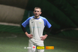 <a href="https://st.getinfootball.com/albums/1099246/694c328e26ef5_1920.jpg" target="_blank">Завантажити оригінал</a>