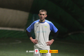 <a href="https://st.getinfootball.com/albums/1099246/694c3290ea86e_1920.jpg" target="_blank">Завантажити оригінал</a>
