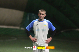<a href="https://st.getinfootball.com/albums/1099246/694c3293b70e4_1920.jpg" target="_blank">Завантажити оригінал</a>