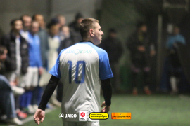 <a href="https://st.getinfootball.com/albums/1099246/694c32966edaf_1920.jpg" target="_blank">Завантажити оригінал</a>