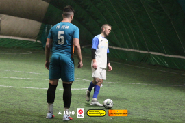 <a href="https://st.getinfootball.com/albums/1099246/694c32995bfb8_1920.jpg" target="_blank">Завантажити оригінал</a>