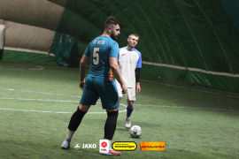 <a href="https://st.getinfootball.com/albums/1099246/694c329c6b5d6_1920.jpg" target="_blank">Завантажити оригінал</a>