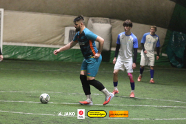 <a href="https://st.getinfootball.com/albums/1099246/694c329f62c90_1920.jpg" target="_blank">Завантажити оригінал</a>