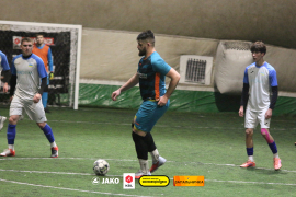 <a href="https://st.getinfootball.com/albums/1099246/694c32a248514_1920.jpg" target="_blank">Завантажити оригінал</a>