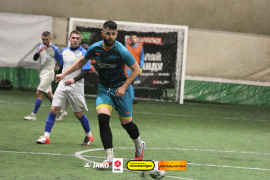 <a href="https://st.getinfootball.com/albums/1099246/694c32a514da7_1920.jpg" target="_blank">Завантажити оригінал</a>