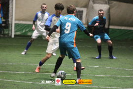 <a href="https://st.getinfootball.com/albums/1099246/694c32a7dc8fd_1920.jpg" target="_blank">Завантажити оригінал</a>