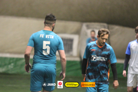 <a href="https://st.getinfootball.com/albums/1099246/694c32aa91b7c_1920.jpg" target="_blank">Завантажити оригінал</a>