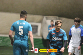 <a href="https://st.getinfootball.com/albums/1099246/694c32adacf2b_1920.jpg" target="_blank">Завантажити оригінал</a>