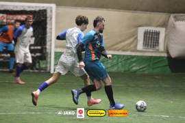 <a href="https://st.getinfootball.com/albums/1099246/694c32b0e426d_1920.jpg" target="_blank">Завантажити оригінал</a>