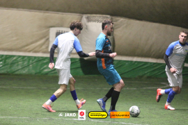 <a href="https://st.getinfootball.com/albums/1099246/694c32b41c10f_1920.jpg" target="_blank">Завантажити оригінал</a>