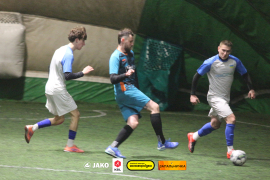 <a href="https://st.getinfootball.com/albums/1099246/694c32b7260d9_1920.jpg" target="_blank">Завантажити оригінал</a>