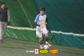 <a href="https://st.getinfootball.com/albums/1099246/694c32ba85632_1920.jpg" target="_blank">Завантажити оригінал</a>