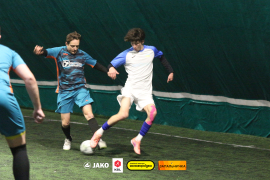 <a href="https://st.getinfootball.com/albums/1099246/694c32bdaa308_1920.jpg" target="_blank">Завантажити оригінал</a>