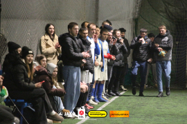 <a href="https://st.getinfootball.com/albums/1099246/694c32c13db93_1920.jpg" target="_blank">Завантажити оригінал</a>