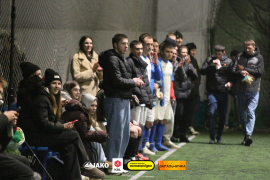 <a href="https://st.getinfootball.com/albums/1099246/694c32c49b578_1920.jpg" target="_blank">Завантажити оригінал</a>