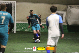 <a href="https://st.getinfootball.com/albums/1099246/694c32c813069_1920.jpg" target="_blank">Завантажити оригінал</a>
