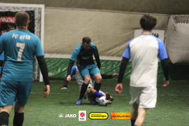 <a href="https://st.getinfootball.com/albums/1099246/694c32cb92019_1920.jpg" target="_blank">Завантажити оригінал</a>