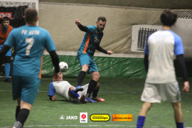 <a href="https://st.getinfootball.com/albums/1099246/694c32cf1f205_1920.jpg" target="_blank">Завантажити оригінал</a>