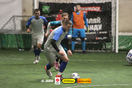 <a href="https://st.getinfootball.com/albums/1099246/694c32d307f26_1920.jpg" target="_blank">Завантажити оригінал</a>