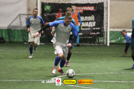 <a href="https://st.getinfootball.com/albums/1099246/694c32d6692e3_1920.jpg" target="_blank">Завантажити оригінал</a>