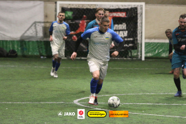 <a href="https://st.getinfootball.com/albums/1099246/694c32da13e53_1920.jpg" target="_blank">Завантажити оригінал</a>