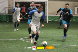 <a href="https://st.getinfootball.com/albums/1099246/694c32ddc747a_1920.jpg" target="_blank">Завантажити оригінал</a>