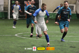 <a href="https://st.getinfootball.com/albums/1099246/694c32e15f2a7_1920.jpg" target="_blank">Завантажити оригінал</a>