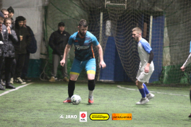 <a href="https://st.getinfootball.com/albums/1099246/694c32e4a43b9_1920.jpg" target="_blank">Завантажити оригінал</a>