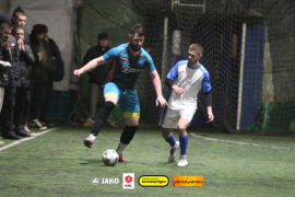 <a href="https://st.getinfootball.com/albums/1099246/694c32e7ef52d_1920.jpg" target="_blank">Завантажити оригінал</a>