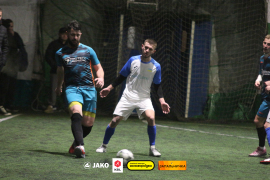<a href="https://st.getinfootball.com/albums/1099246/694c32eaeee28_1920.jpg" target="_blank">Завантажити оригінал</a>