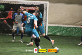 <a href="https://st.getinfootball.com/albums/1099246/694c32ee2a073_1920.jpg" target="_blank">Завантажити оригінал</a>