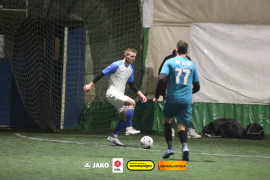 <a href="https://st.getinfootball.com/albums/1099246/694c32f0ec954_1920.jpg" target="_blank">Завантажити оригінал</a>