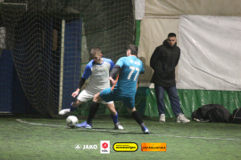 <a href="https://st.getinfootball.com/albums/1099246/694c32f3d6d33_1920.jpg" target="_blank">Завантажити оригінал</a>