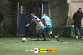 <a href="https://st.getinfootball.com/albums/1099246/694c32f6beca0_1920.jpg" target="_blank">Завантажити оригінал</a>