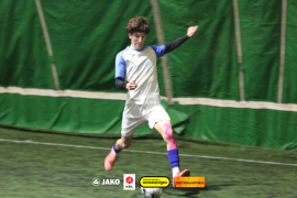 <a href="https://st.getinfootball.com/albums/1099246/694c32f9ddb17_1920.jpg" target="_blank">Завантажити оригінал</a>