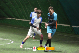 <a href="https://st.getinfootball.com/albums/1099246/694c32fd161ba_1920.jpg" target="_blank">Завантажити оригінал</a>