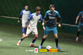 <a href="https://st.getinfootball.com/albums/1099246/694c33008b00e_1920.jpg" target="_blank">Завантажити оригінал</a>