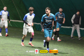 <a href="https://st.getinfootball.com/albums/1099246/694c3303d6b10_1920.jpg" target="_blank">Завантажити оригінал</a>