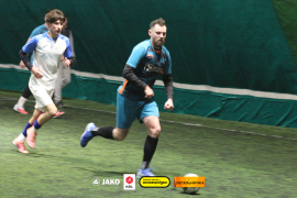 <a href="https://st.getinfootball.com/albums/1099246/694c3306b87b1_1920.jpg" target="_blank">Завантажити оригінал</a>